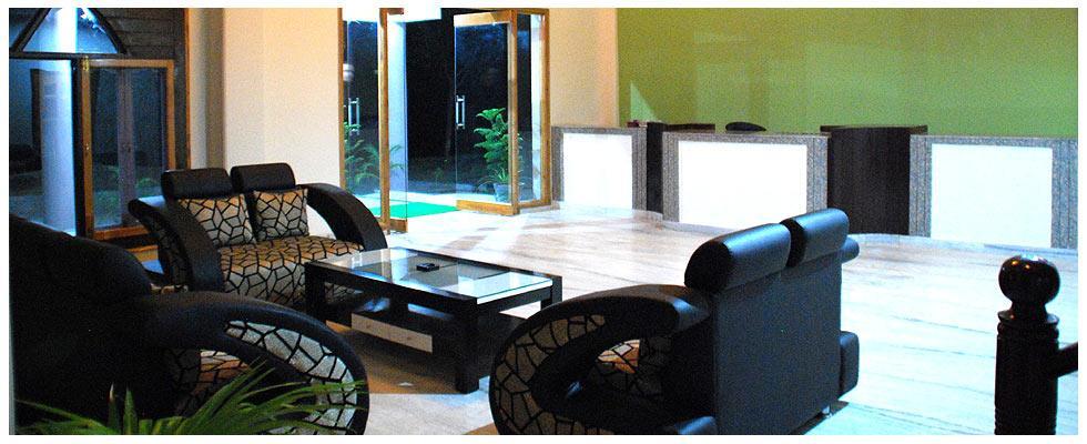 Imperial Clarks Inn ดารัมซาลา ภายนอก รูปภาพ